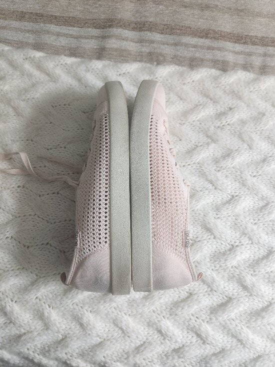 BOBS from Skechers Sneakers - Picture 3 of 7